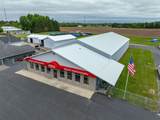 4150 & 4152 Highway 13 - Photo 19