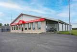 4150 & 4152 Highway 13 - Photo 2