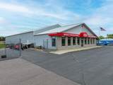 4150 & 4152 Highway 13 - Photo 20