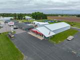 4150 & 4152 Highway 13 - Photo 21