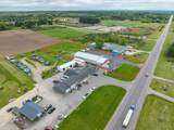 4150 & 4152 Highway 13 - Photo 22