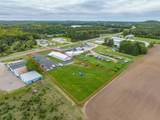 4150 & 4152 Highway 13 - Photo 23