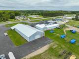 4150 & 4152 Highway 13 - Photo 24