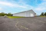 4150 & 4152 Highway 13 - Photo 25