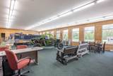 4150 & 4152 Highway 13 - Photo 26