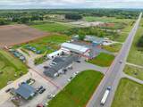 4150 & 4152 Highway 13 - Photo 3