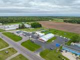 4150 & 4152 Highway 13 - Photo 4