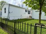 33150 Donna Drive - Photo 31