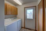 252 Musket Ridge Drive - Photo 17