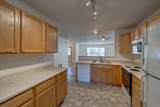 252 Musket Ridge Drive - Photo 19