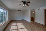 252 Musket Ridge Drive - Photo 24