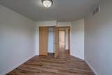 252 Musket Ridge Drive - Photo 31