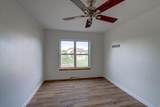 252 Musket Ridge Drive - Photo 33