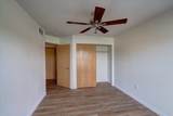 252 Musket Ridge Drive - Photo 35