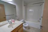 252 Musket Ridge Drive - Photo 36