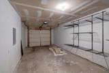 252 Musket Ridge Drive - Photo 37