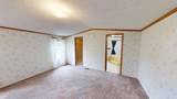 659 30th Avenue - Photo 13