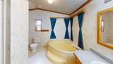 659 30th Avenue - Photo 14