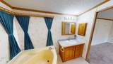 659 30th Avenue - Photo 15