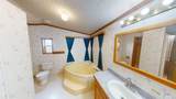 659 30th Avenue - Photo 16