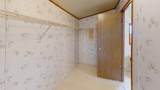 659 30th Avenue - Photo 17