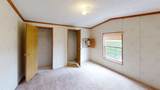 659 30th Avenue - Photo 18