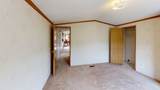 659 30th Avenue - Photo 19