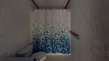 659 30th Avenue - Photo 20