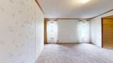 659 30th Avenue - Photo 21