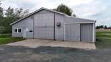 659 30th Avenue - Photo 24