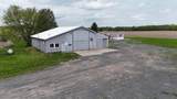 659 30th Avenue - Photo 25