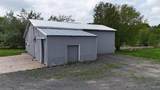 659 30th Avenue - Photo 26