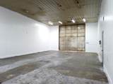 659 30th Avenue - Photo 27
