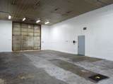 659 30th Avenue - Photo 28