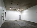 659 30th Avenue - Photo 29