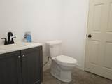 659 30th Avenue - Photo 31