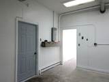 659 30th Avenue - Photo 32