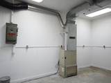 659 30th Avenue - Photo 33