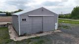 659 30th Avenue - Photo 35