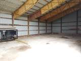 659 30th Avenue - Photo 38