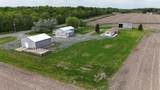 659 30th Avenue - Photo 39