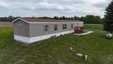 659 30th Avenue - Photo 44