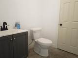 659 30th Avenue - Photo 45