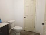 659 30th Avenue - Photo 46