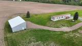 659 30th Avenue - Photo 50
