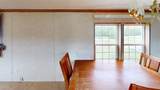 659 30th Avenue - Photo 52