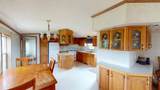 659 30th Avenue - Photo 8