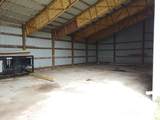 659 30th Avenue - Photo 59