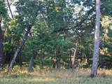  Dyke Drive - Photo 11