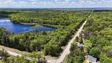  Dyke Drive - Photo 5
